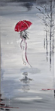 UMBRELLA
