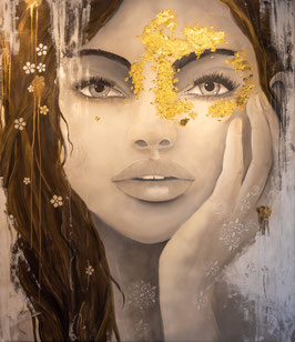 TANIA