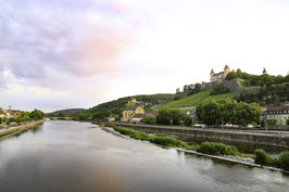 Käpperle und Festungsblick