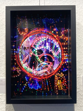 SUBATOMIC III