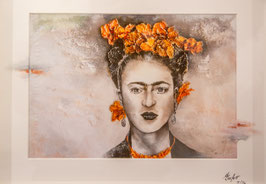 Frida