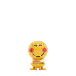 Baby Smiley -20%