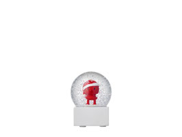 Hoptimist® Mini Globe