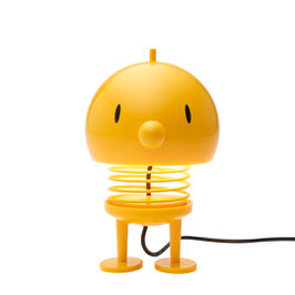 Bumbel Lampe L