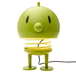 Bumble Lampe XL