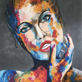 BELLA DONNA