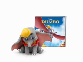 tonie- Disney Dumbo