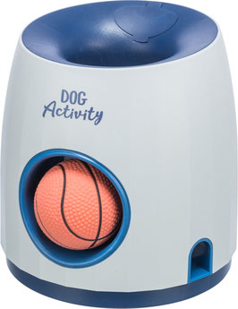 Trixie dog activity Ball & Treat