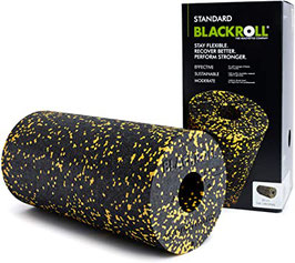 Rouleau de massage BLACKROLL® STANDARD