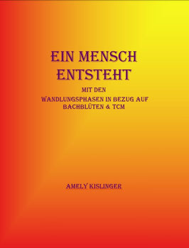 BACHBLÜTEN UND TCM, PDF