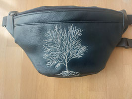 Der Baum