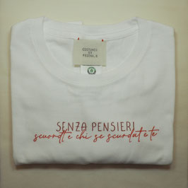 SENZA PENSIERI