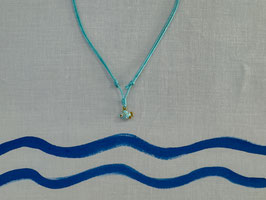 NEMO _light blue_