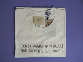 ALCOL