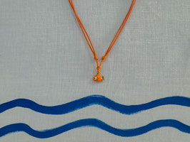 NEMO _orange_