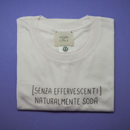 SODA
