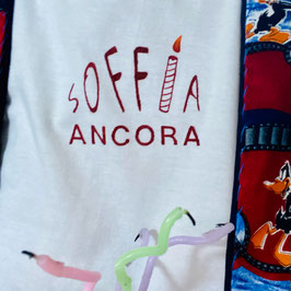 SOFFIA