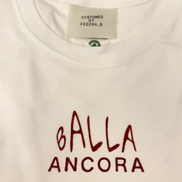 BALLA