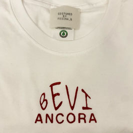 BEVI