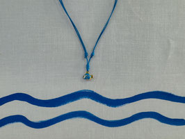 NEMO _blue_