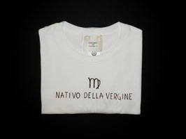 VERGINE