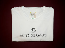 CANCRO