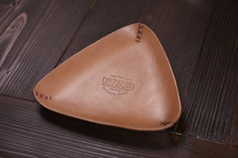 Taschenleerer