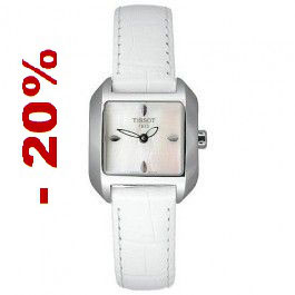 Tissot T02125571