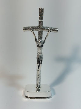 Cruz Papa João Paulo II
