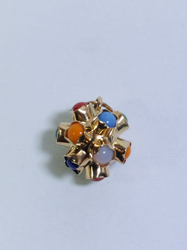 Bola Mina 10 - MM