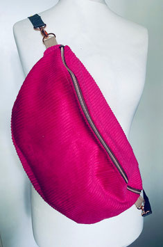 Big Crossbags
