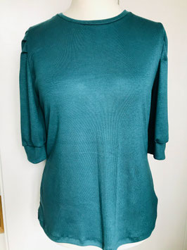 Tshirt, Oberteil, Top Größe 39-40