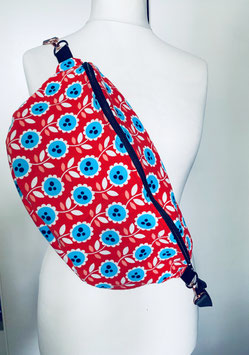 Big Crossbags