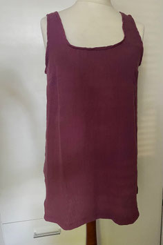 Top, Tunika Top Größe 40