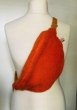 Crossbag