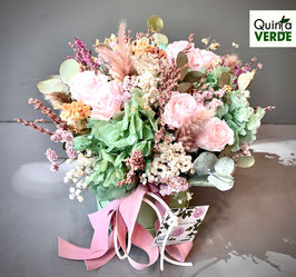 SWEETHEART FLOWERS