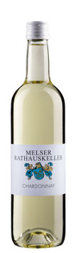Chardonnay Mels