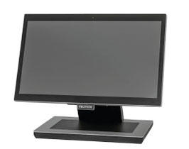 VECTRON POS 8