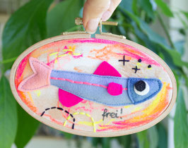 Sardine 4