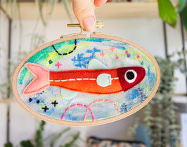 Sardine 3