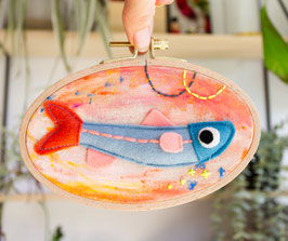 Sardine 2