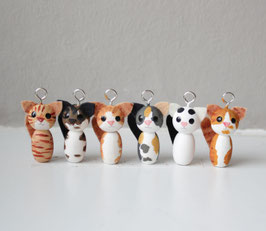 Haustier - Zusatzbuchung zu den WeihnachtsMINIS