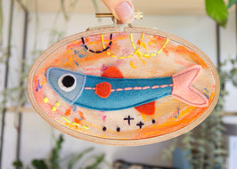 Sardine 1