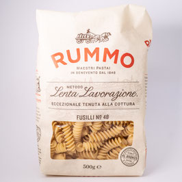 Rummo Fusilli Nr.48