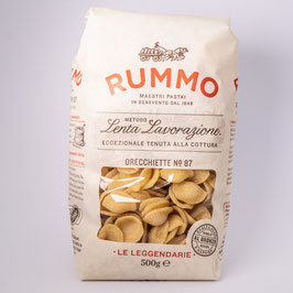 Rummo Orecchiette Nr.87