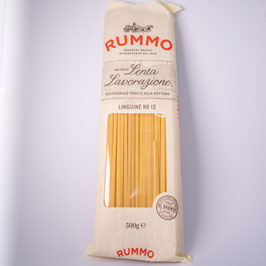 Rummo Linguine Nr.13