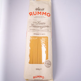 Rummo Spaghetti Nr.3