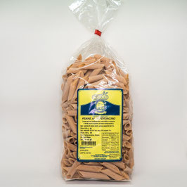 Sbiroli Penne al Peperoncino