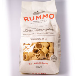 Rummo Calamarata Nr.141