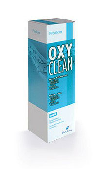 OXYCLEAN 360ml ou 120ml